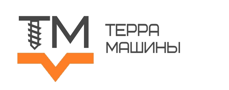 Логотип