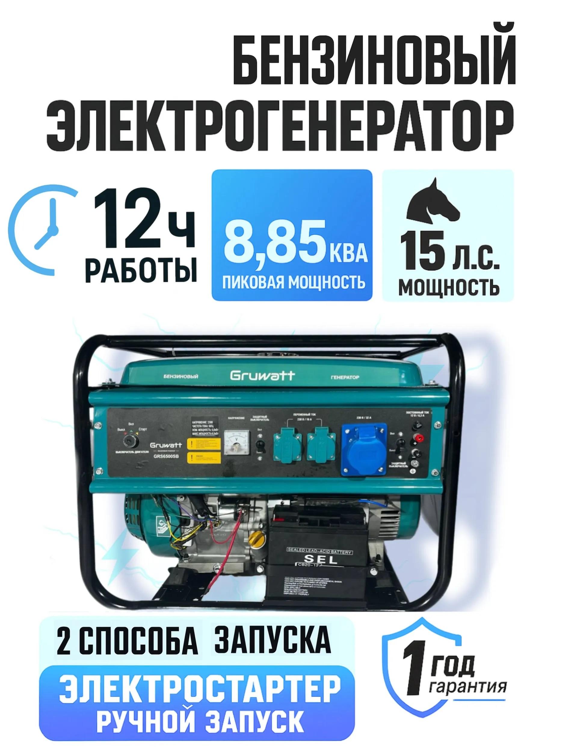 goods image