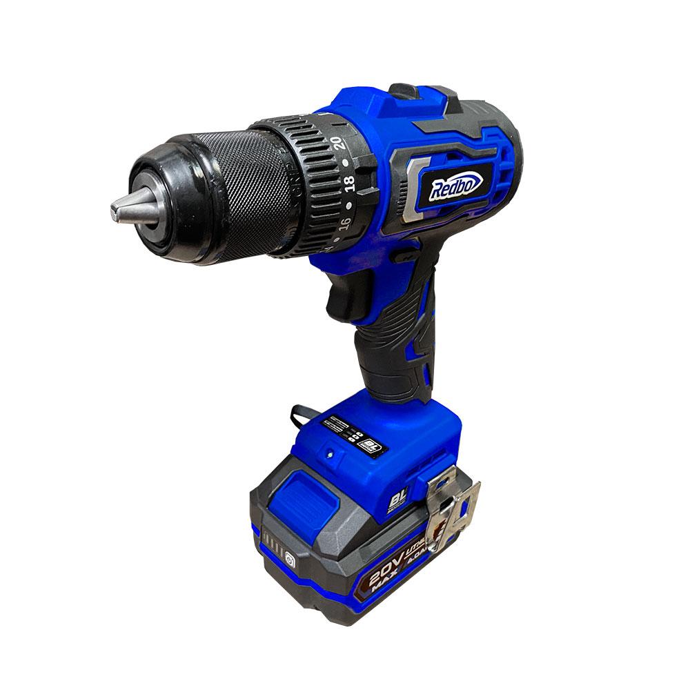 goods image
