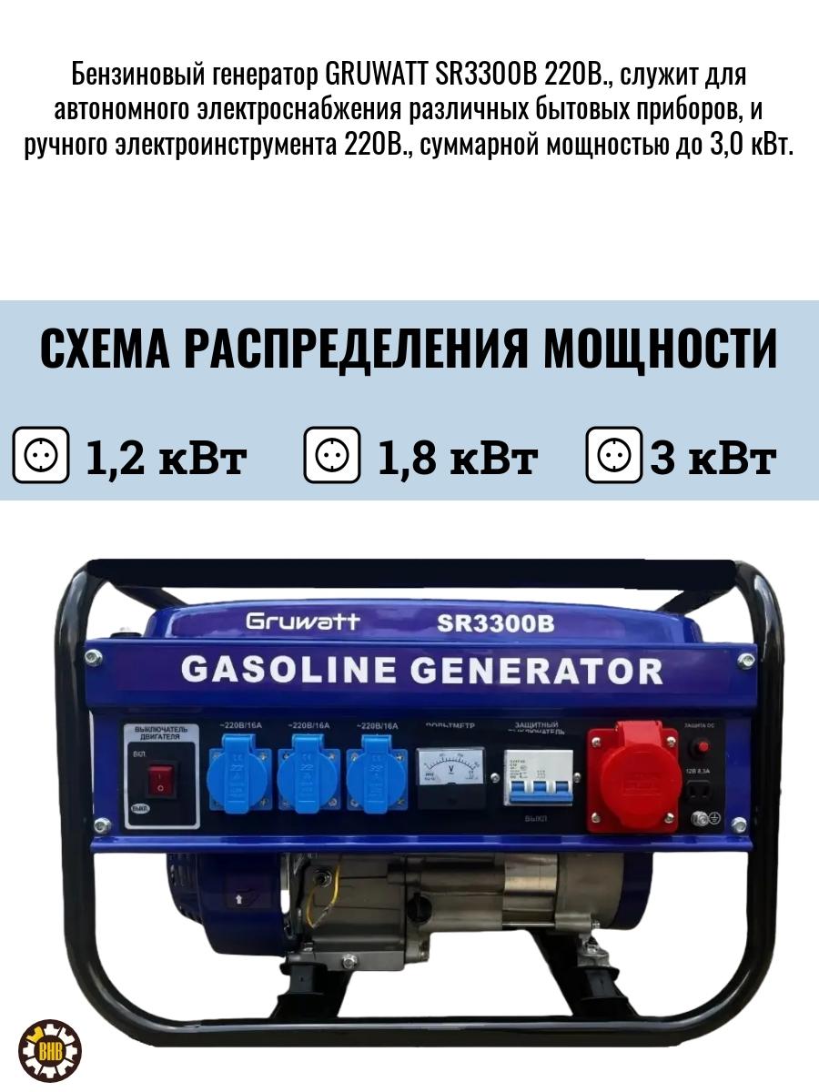 goods image
