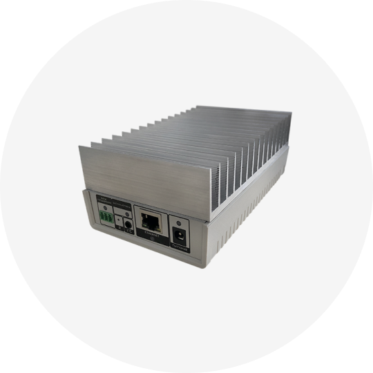 double image second part