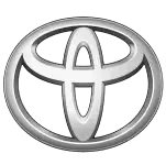 vin наклейка audi