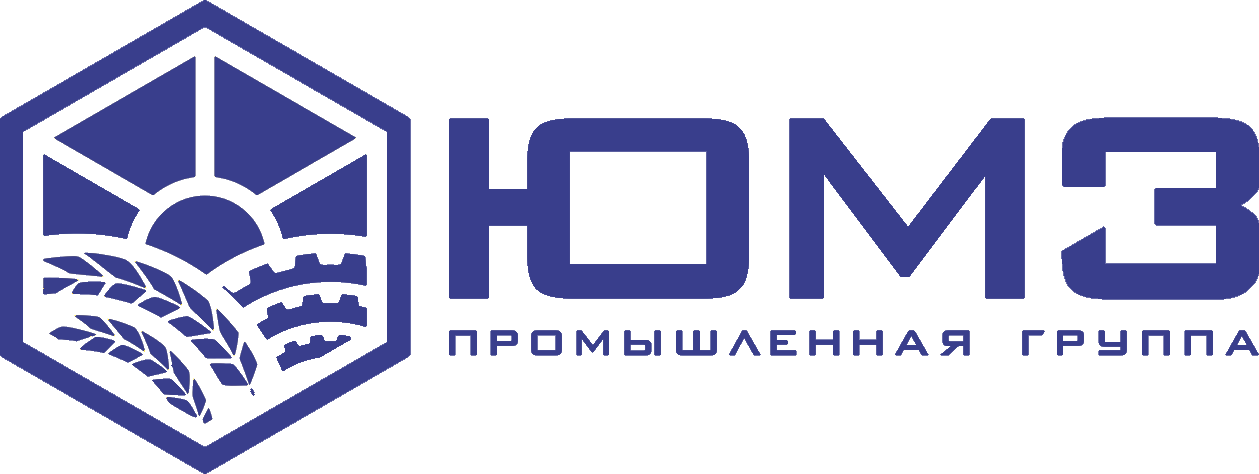 vin наклейка audi