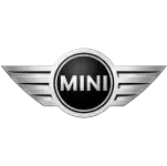vin наклейка audi