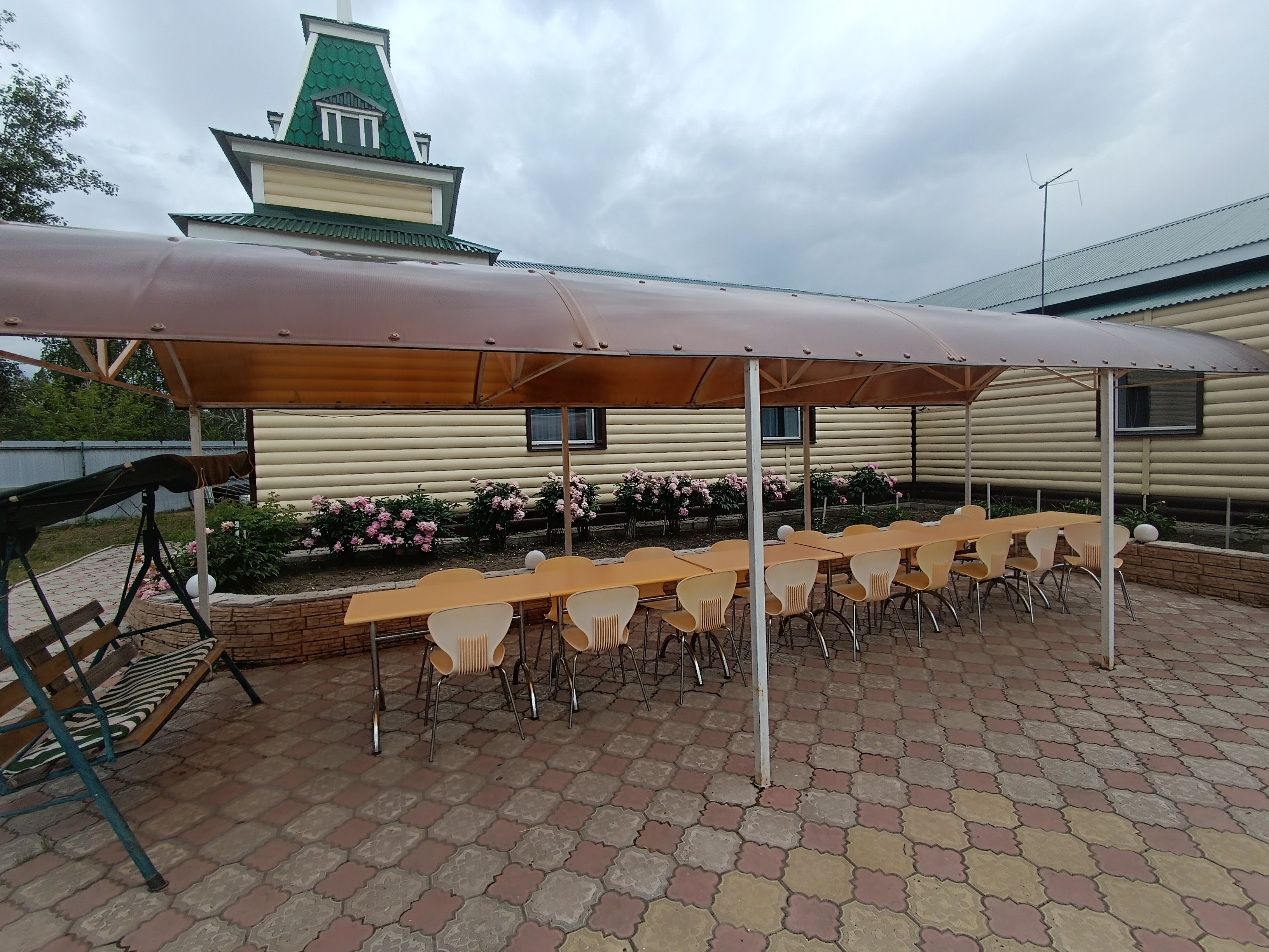 goods image