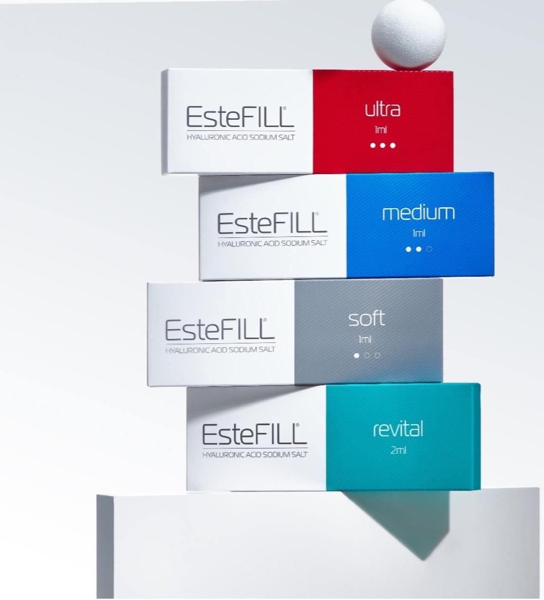 Безопасность инъекционных процедур