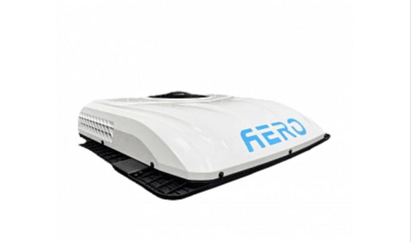 goods image