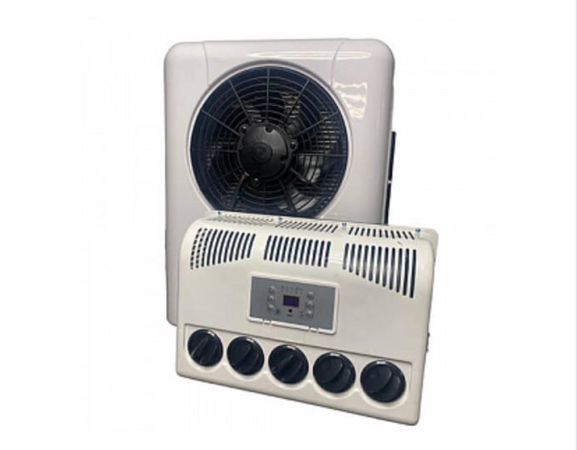 goods image