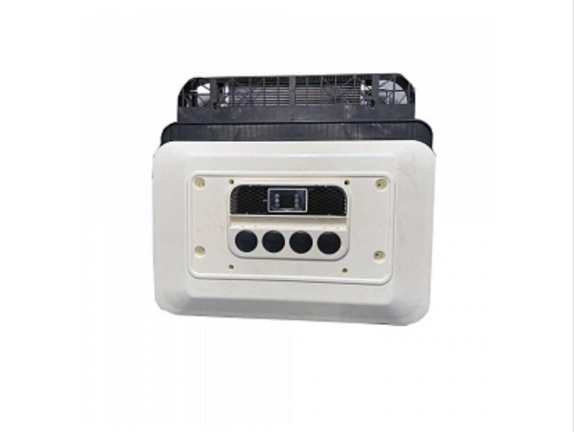 goods image