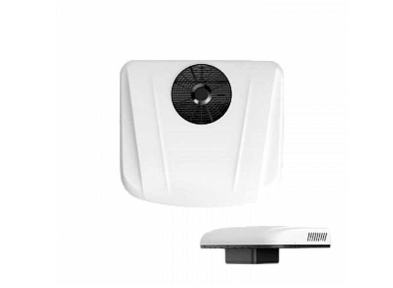 goods image