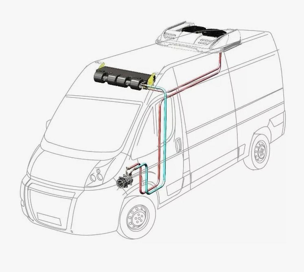 goods image