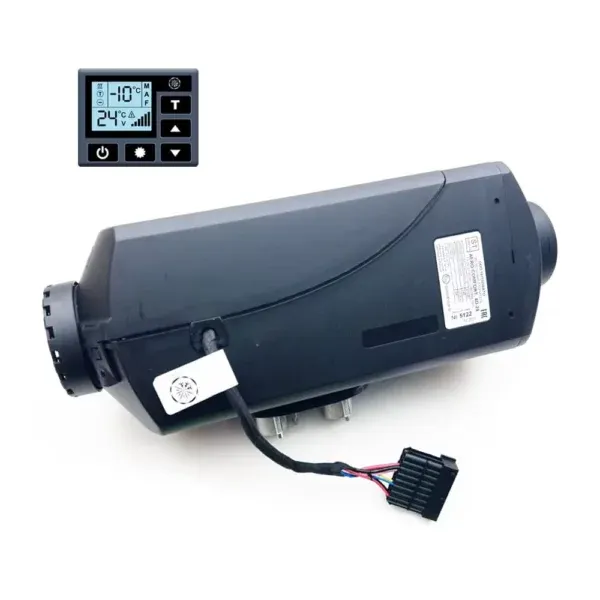 goods image