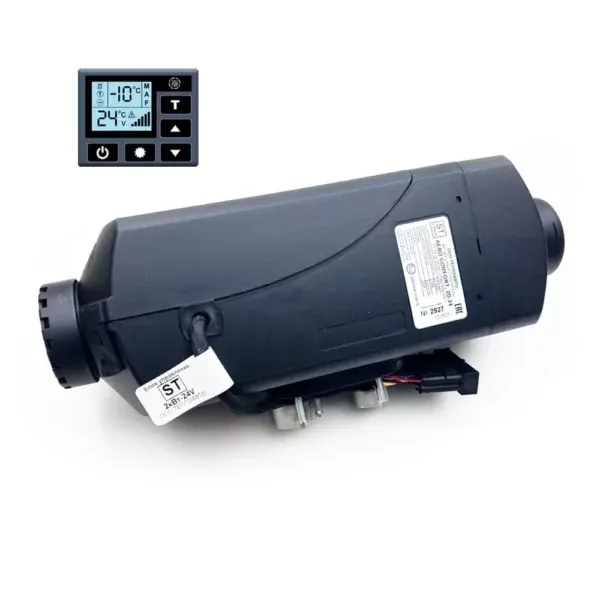 goods image