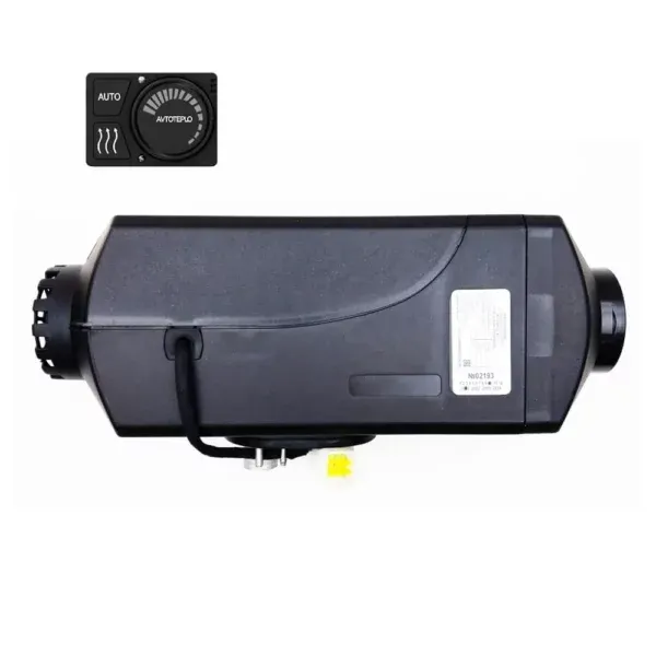 goods image