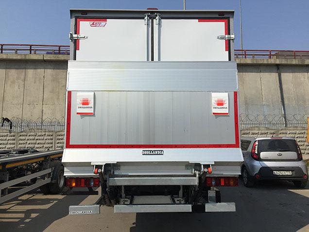 goods image