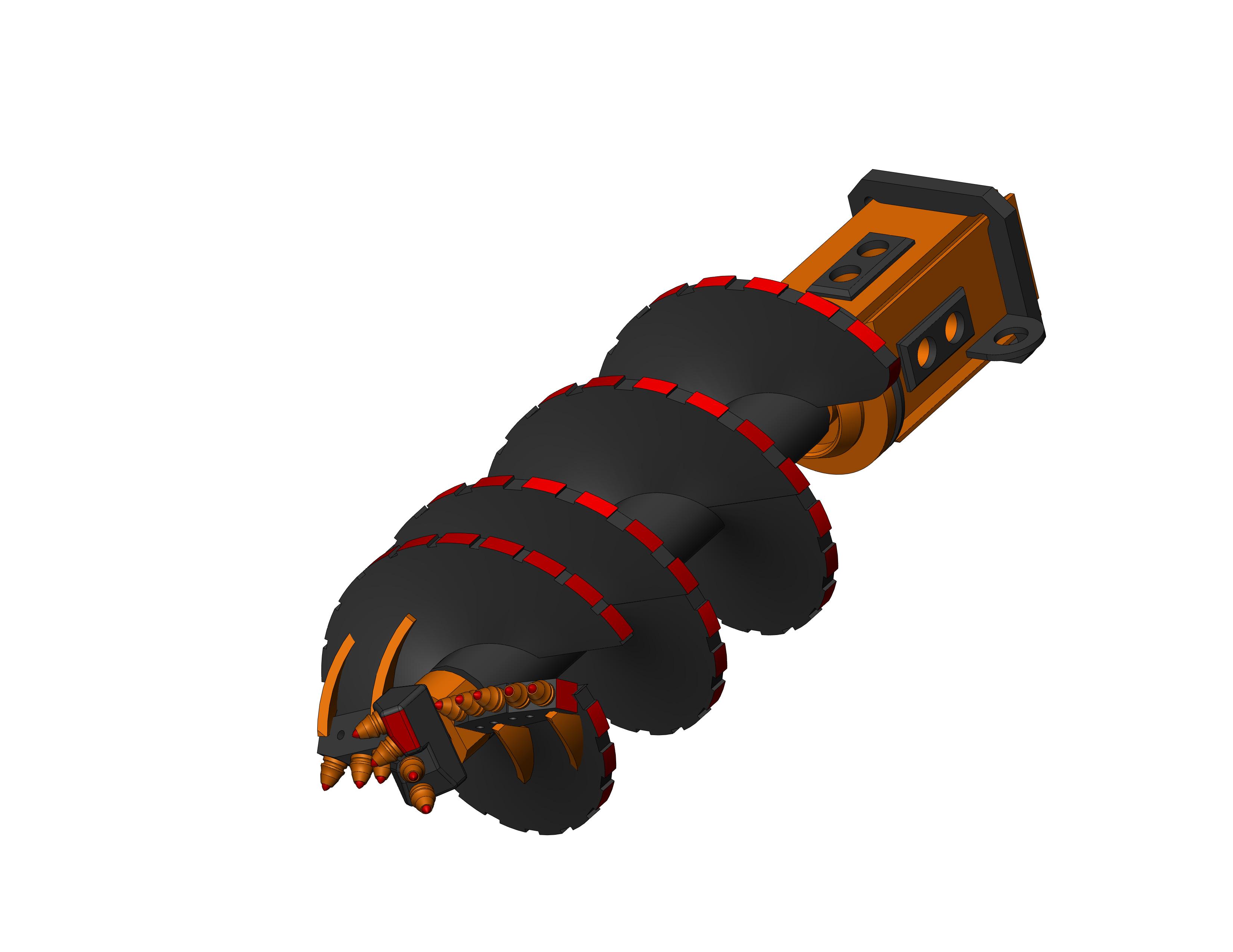 goods image