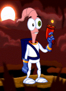 image alt
