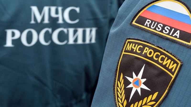 свод правил мчс