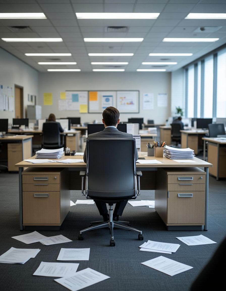 Специалист-рекрутер по подбору персонала