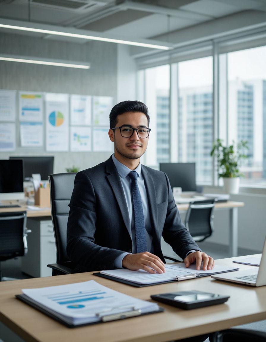 Как реагировать на негативные отзывы