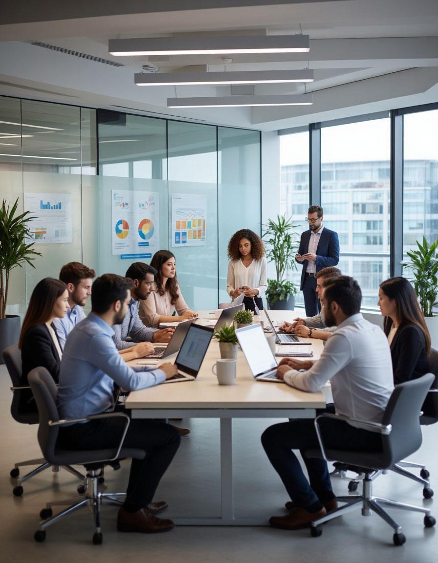 Поиск и отбор кадров