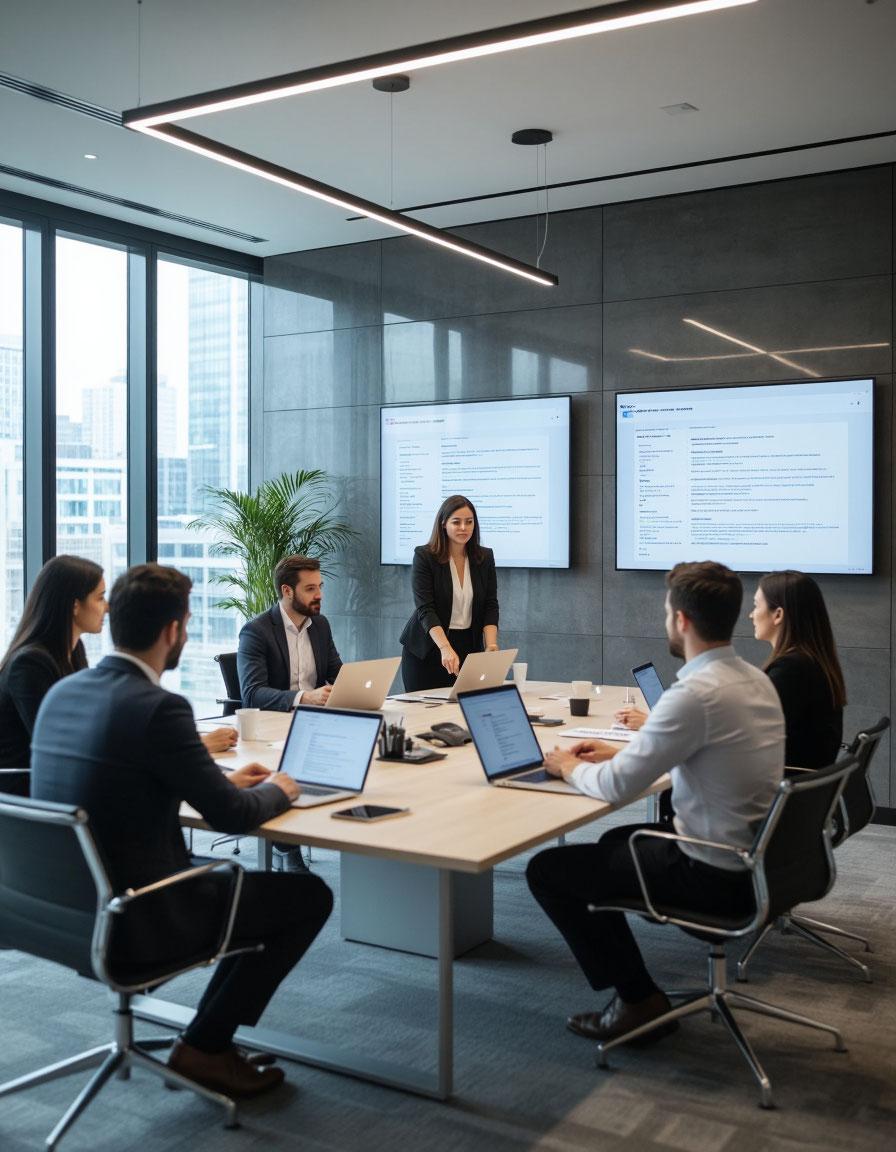 Где искать ценных специалистов