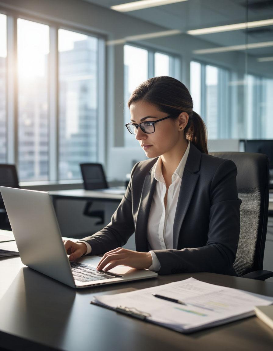 Где можно найти специалиста