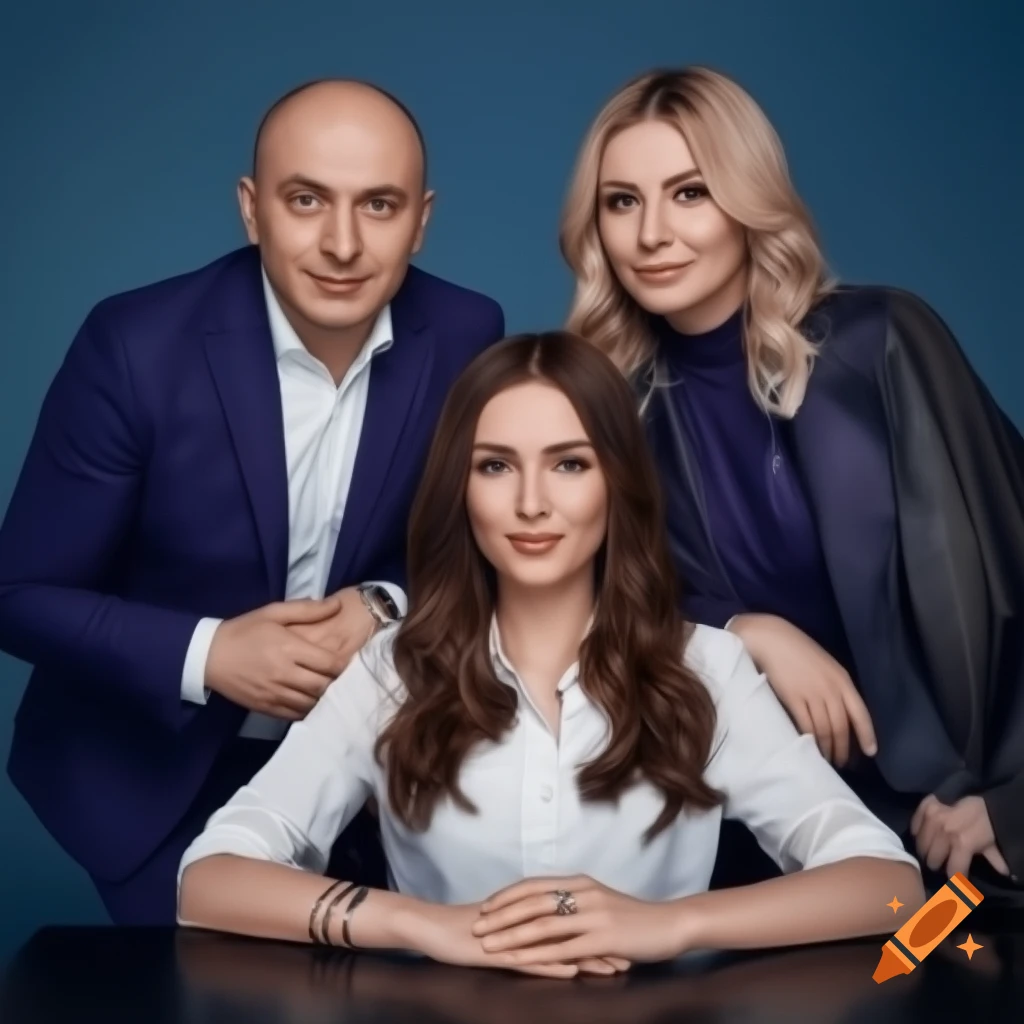 Профессиональные этапы подбора и отбора персонала