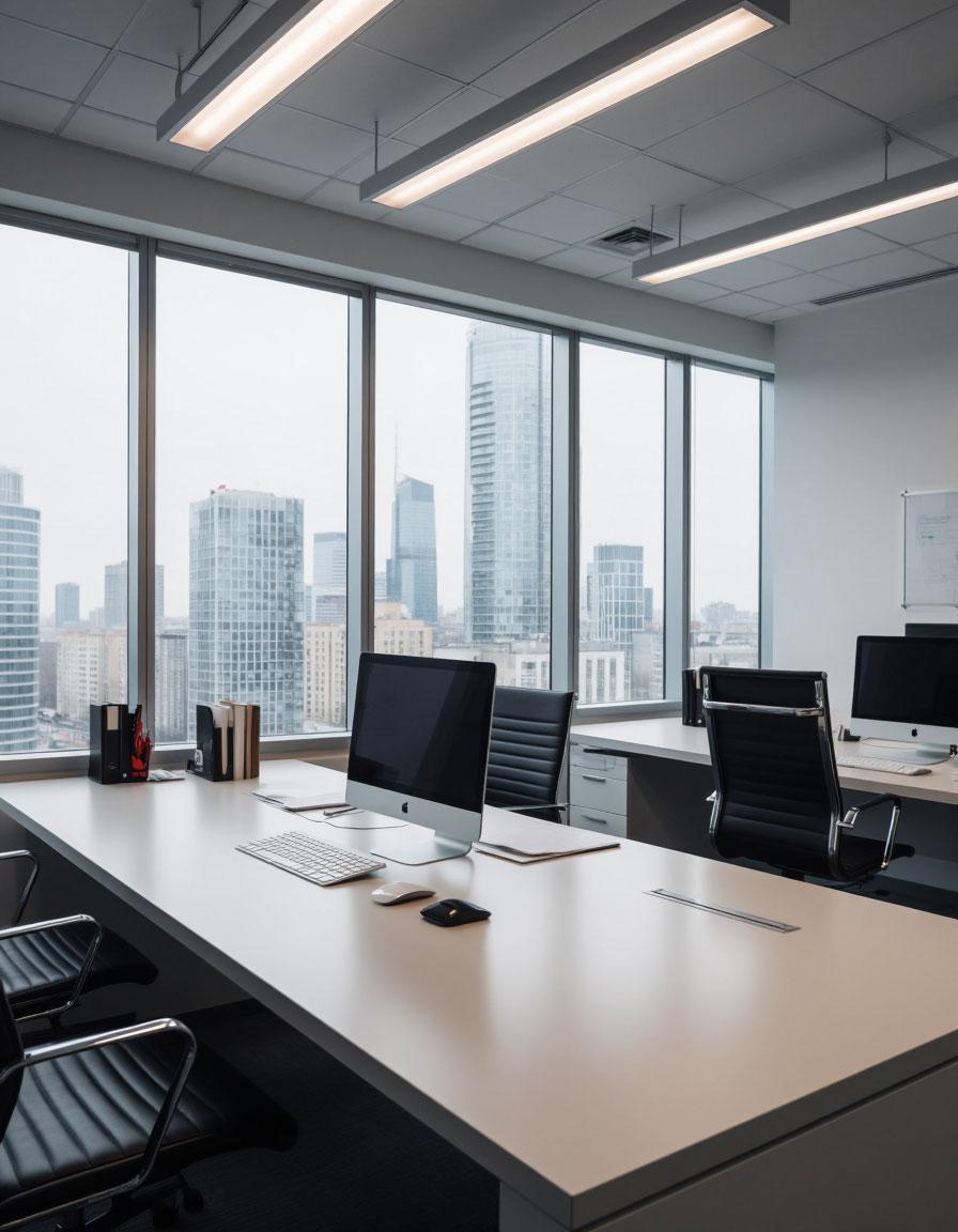 Ищу сотрудника в Москве