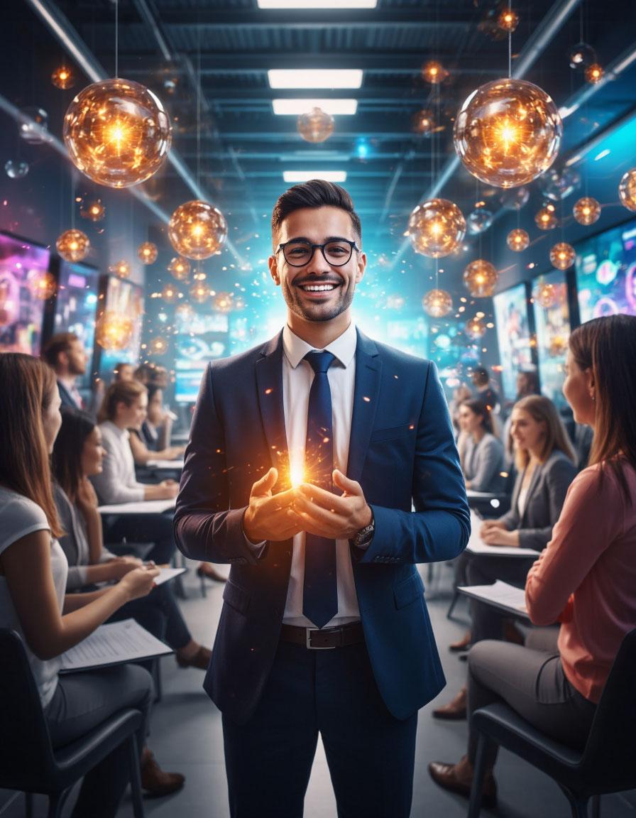 Отзывы о работе рекрутера