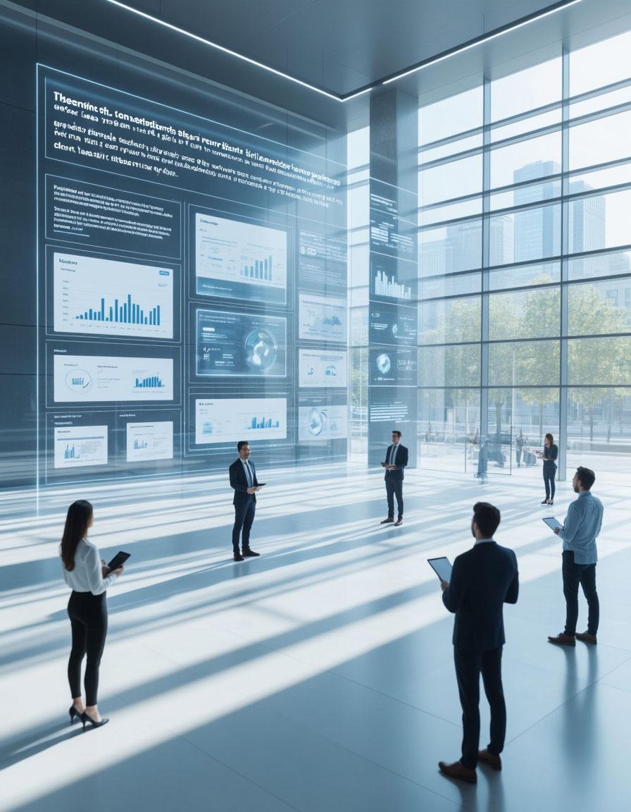 Рейтинг агентств по подбору персонала