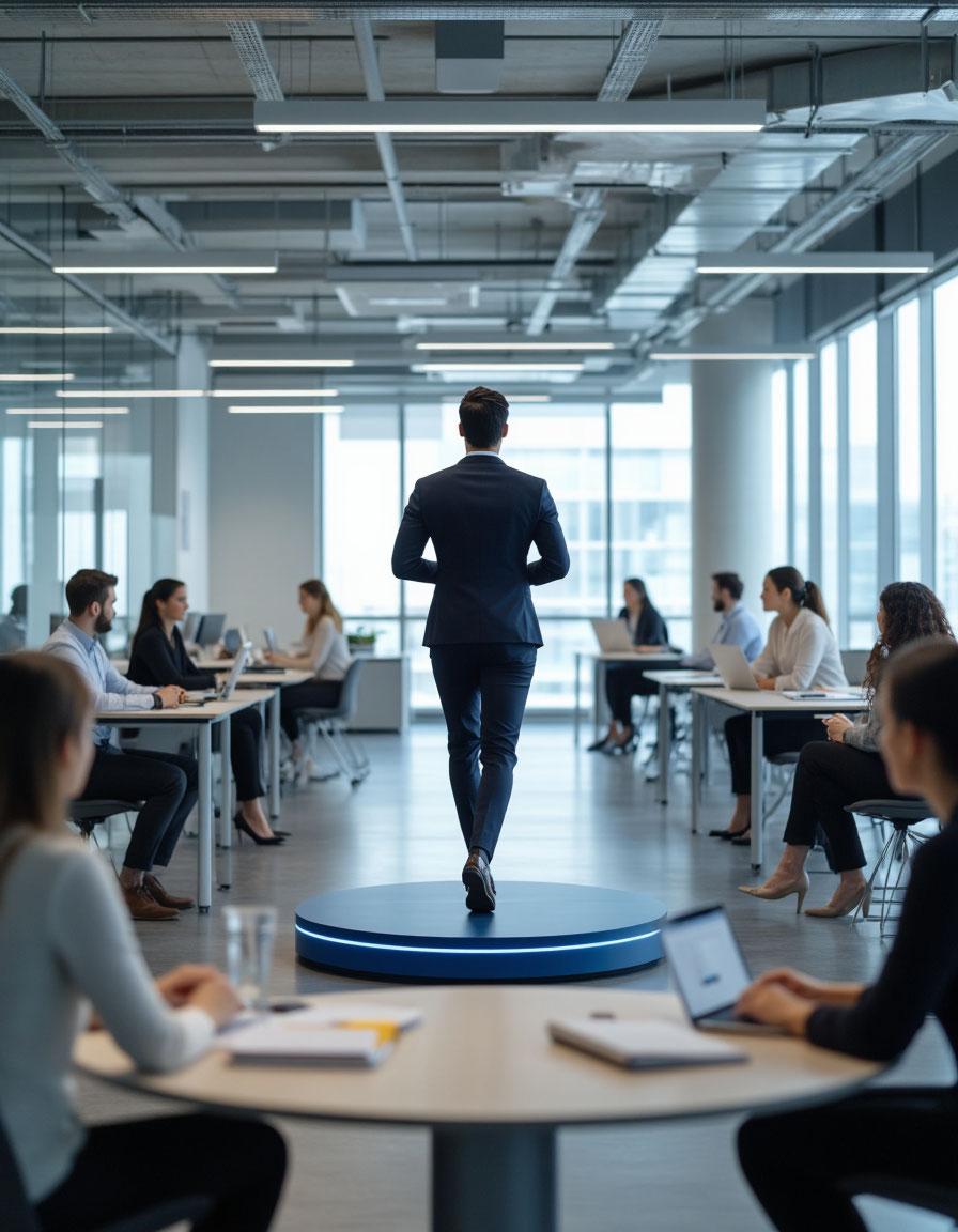 Сайты по поиску специалистов