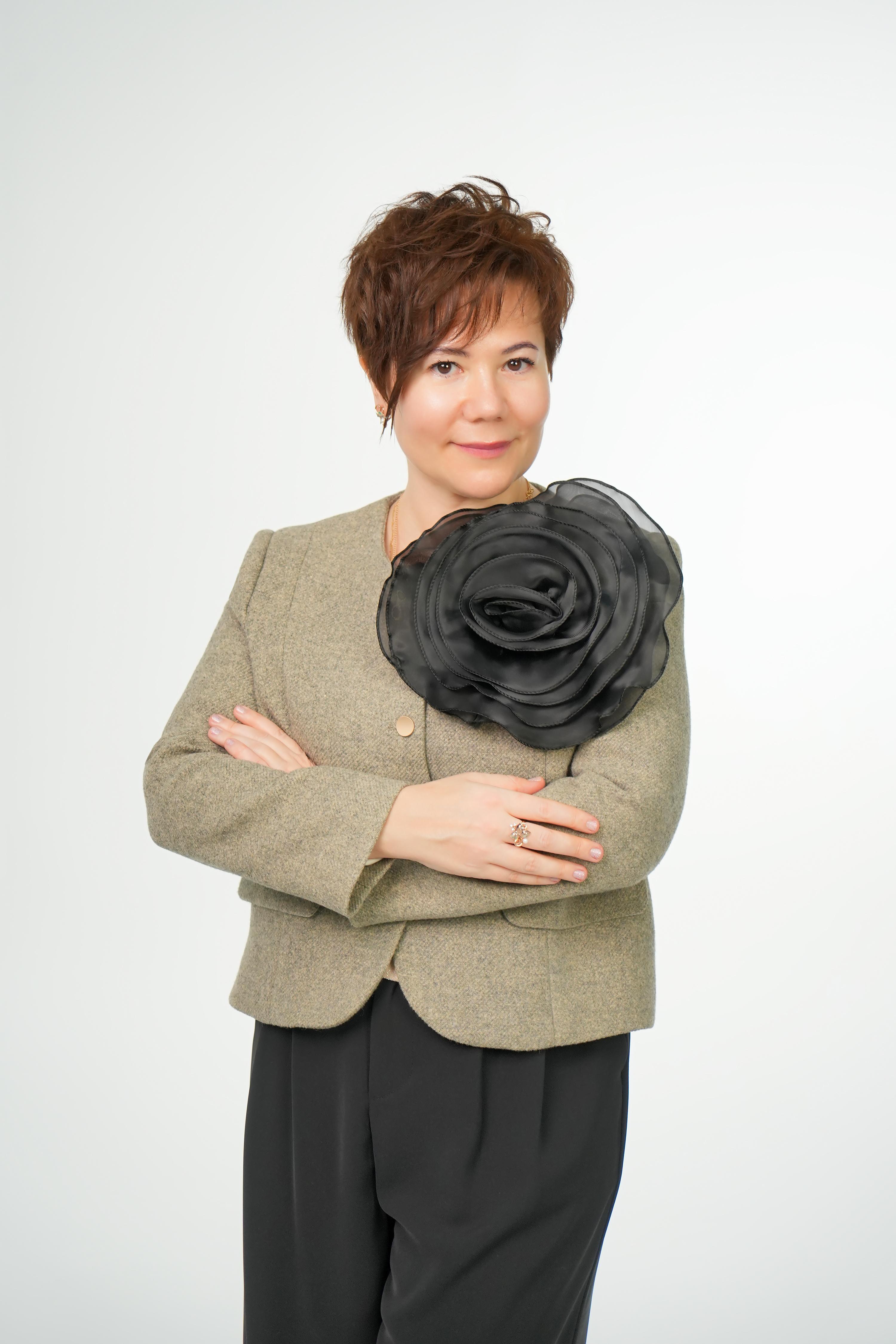 стоимость поиска и подбора персонала