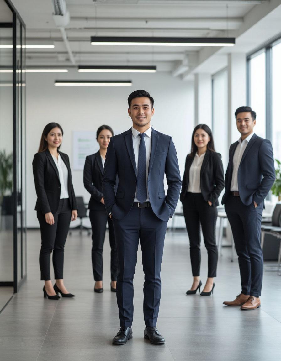 Как Найти Сотрудника Без Резюме