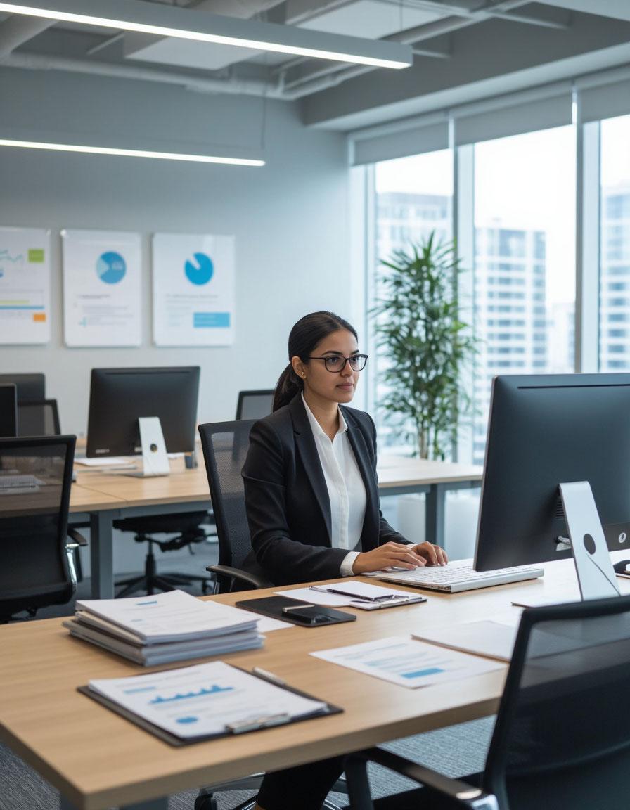 Найти Менеджера в Москве