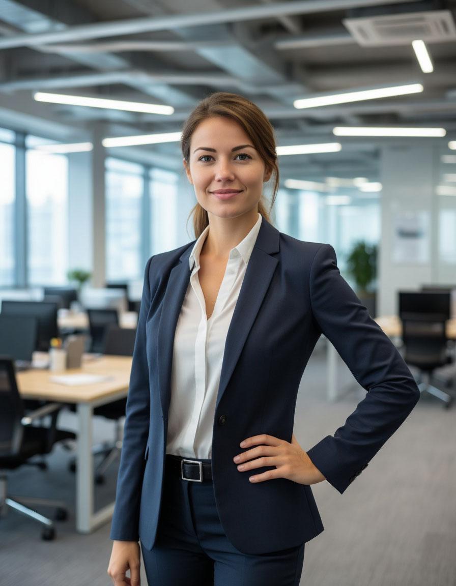 Специалист по кадрам в Москве