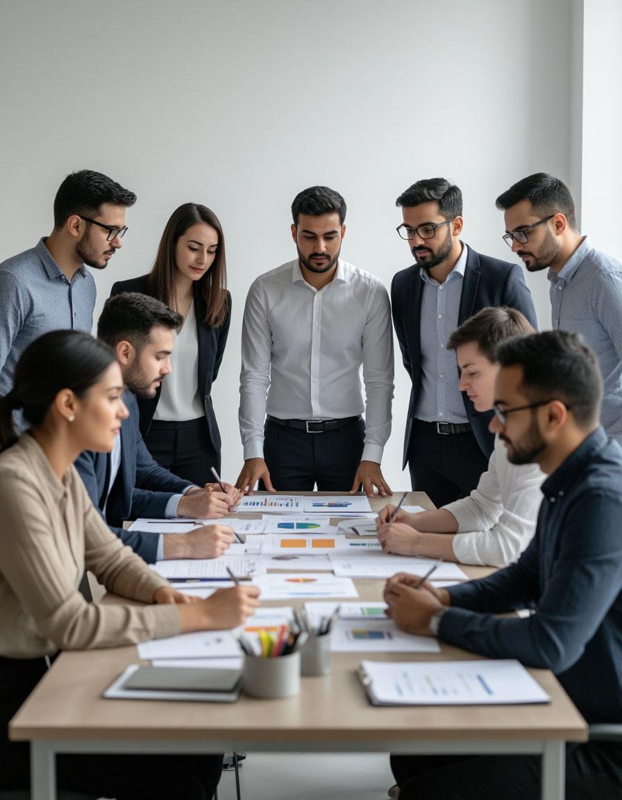 Расходы на подбор персонала