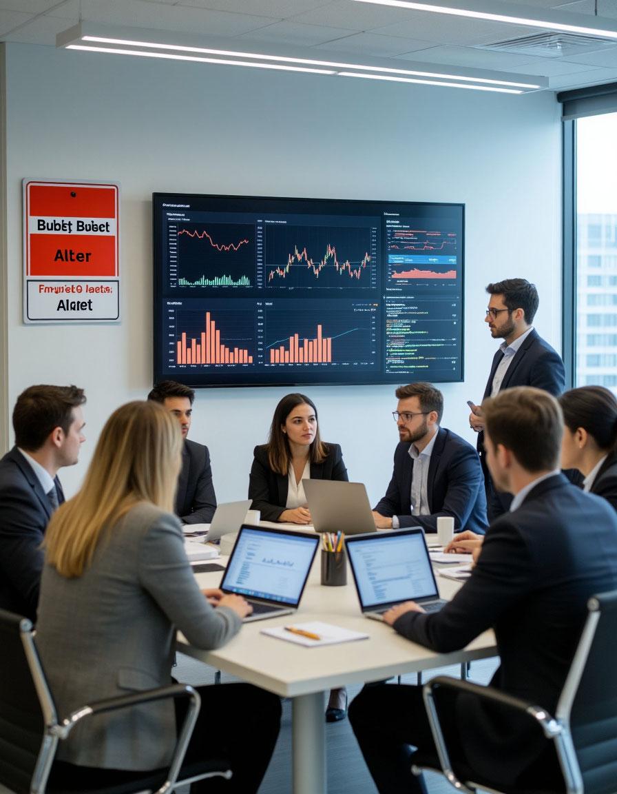 7 ошибок при подборе маркетинг-специалистов, которые стоят вашего бюджета 