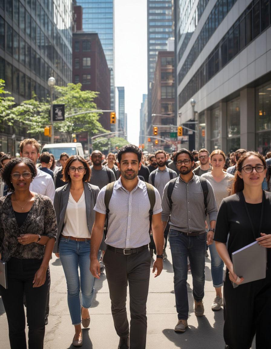 Где можно найти работников