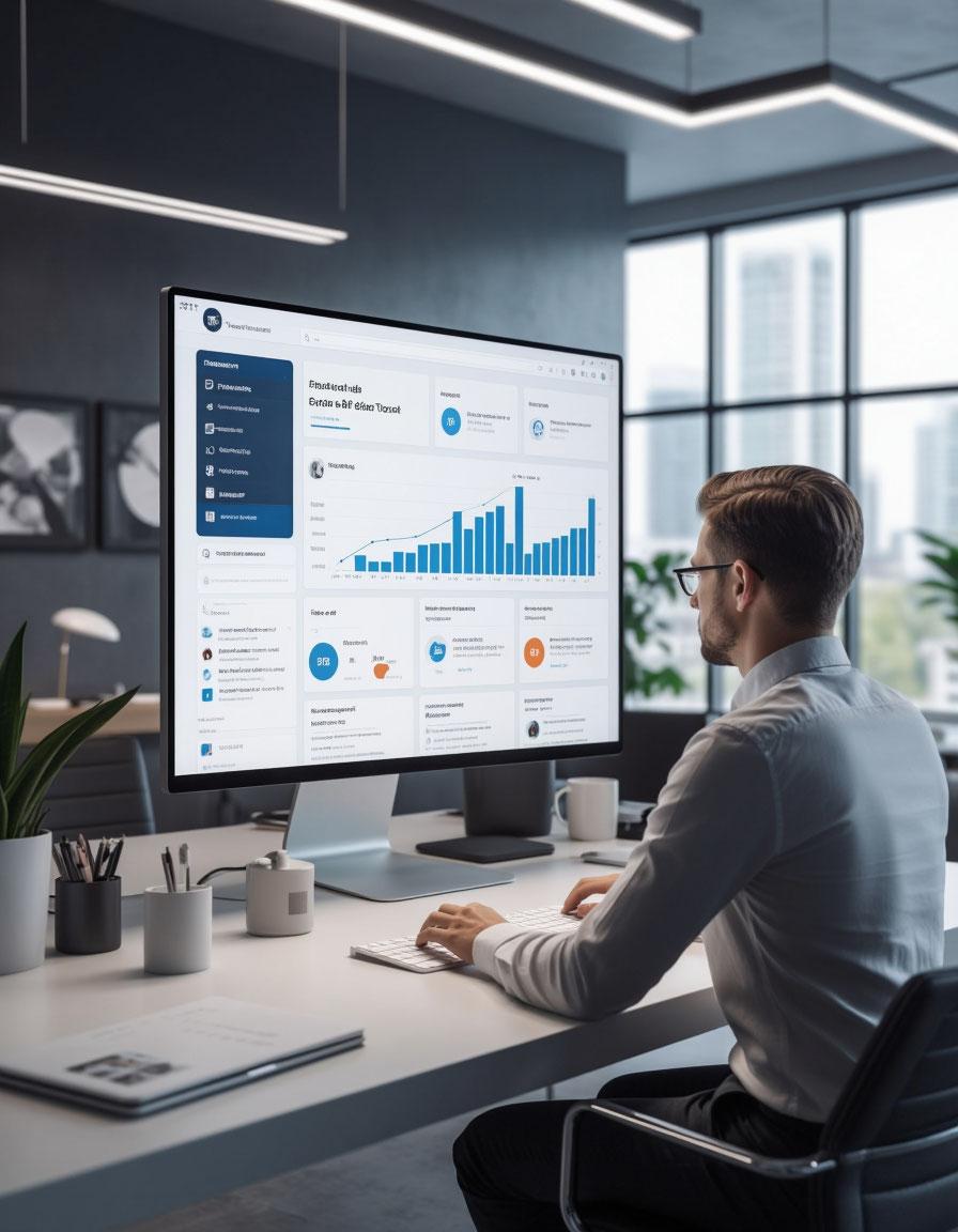 Кадровые агентства онлайн