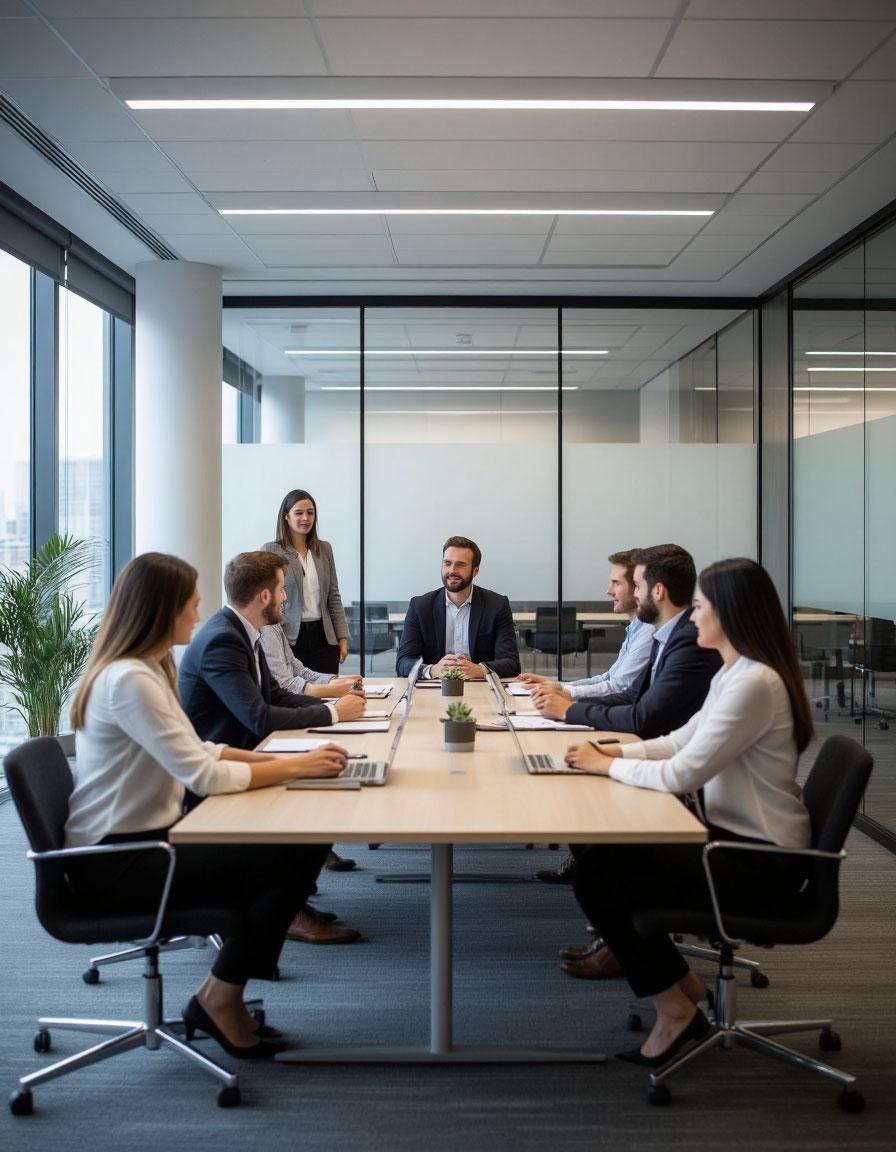 Центр Подбора Кадров