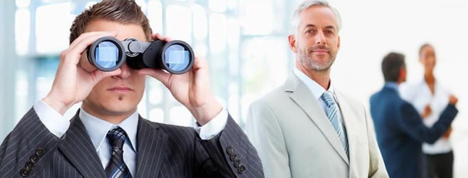 Headhunting vs Классический Подбор: Стратегический Выбор для Вашего Бизнеса