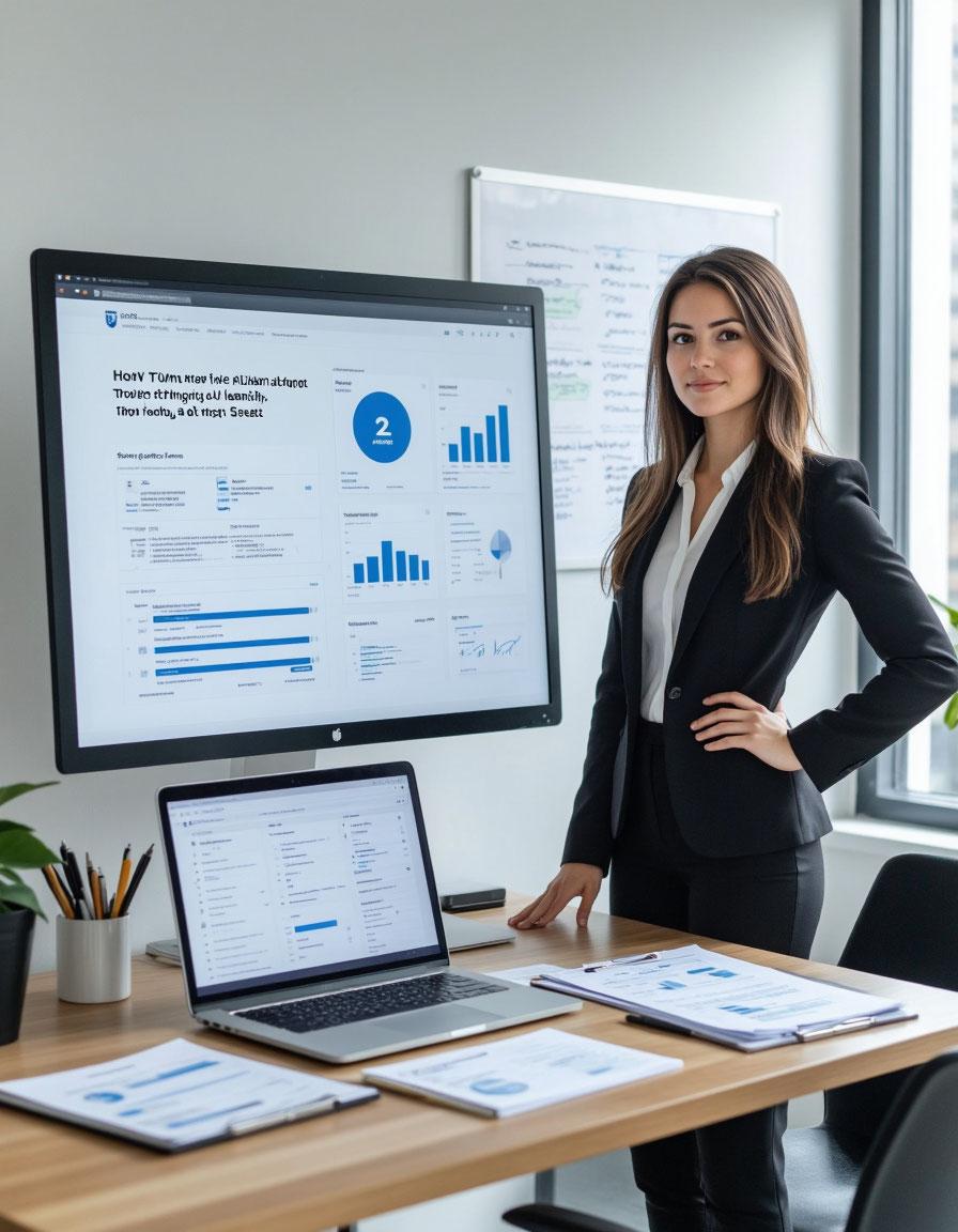 Как найти топ-менеджера за 2 недели: секреты хедхантинга