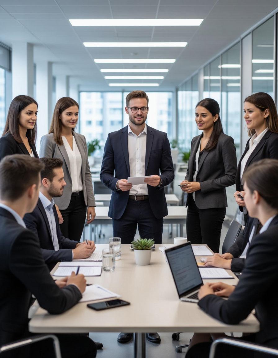 Данные кадровых агентств