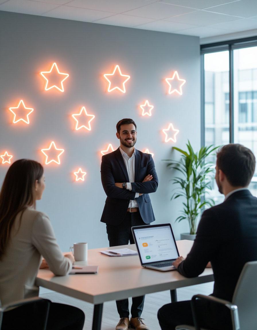 Отзывы о кадровом агентстве