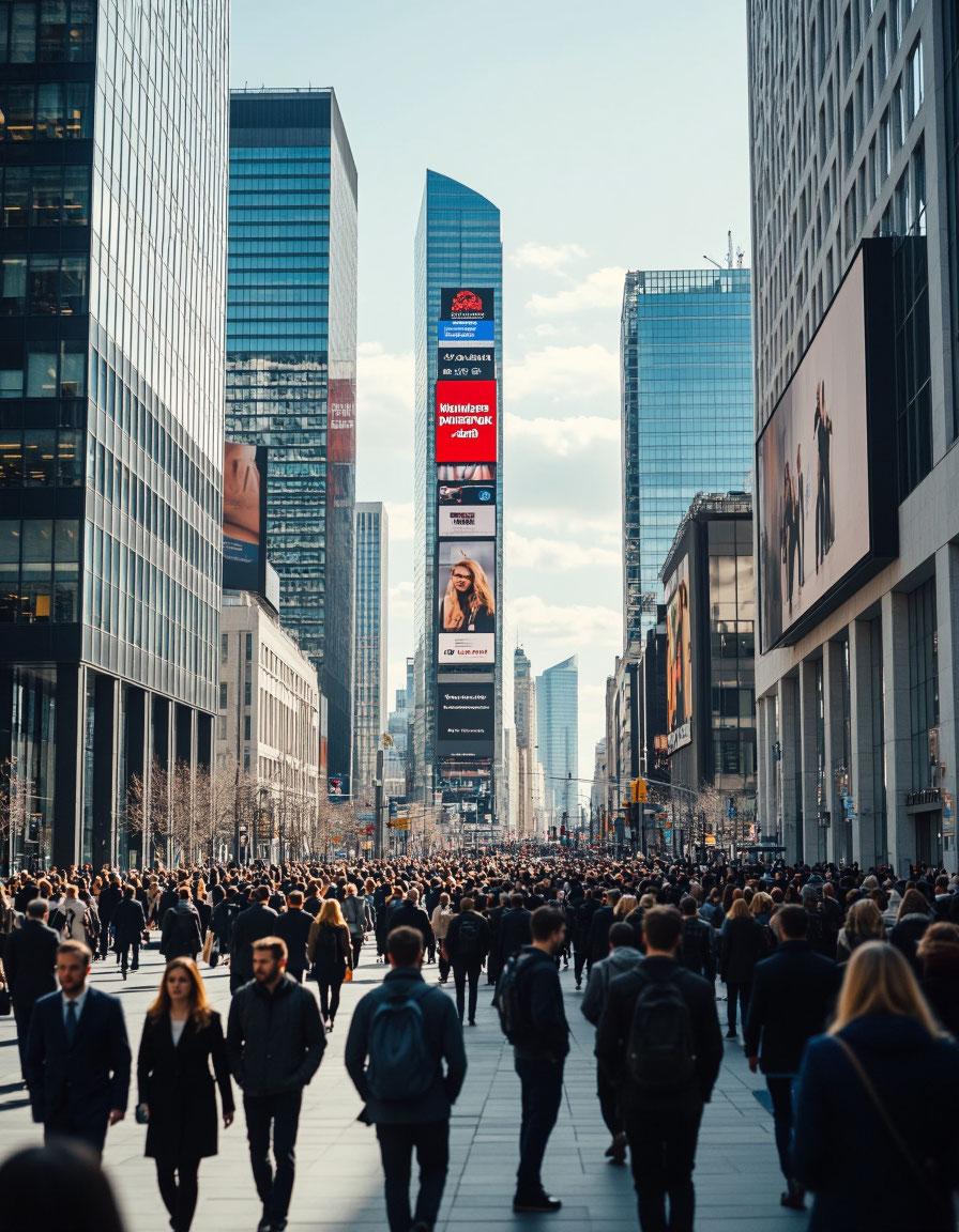 Ищу Сотрудника в Москве