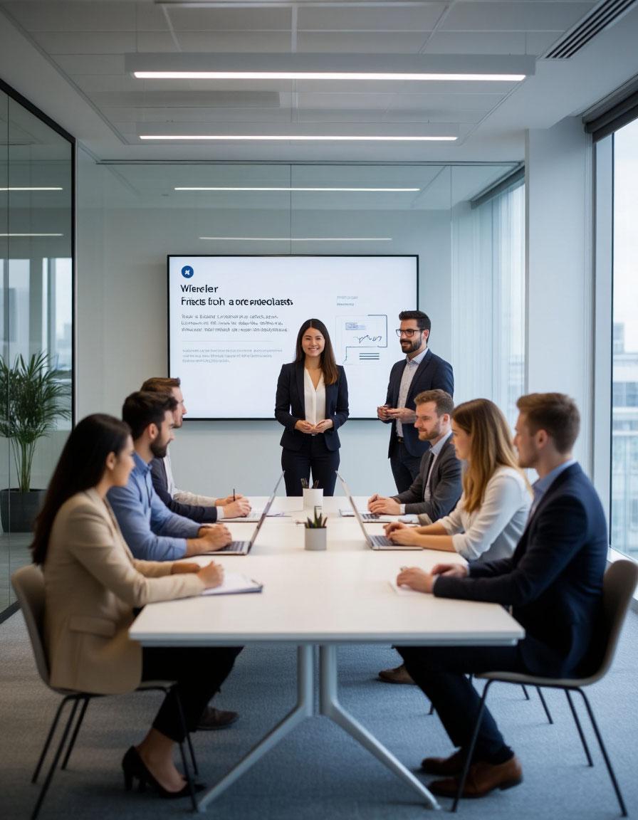 Где взять сотрудников