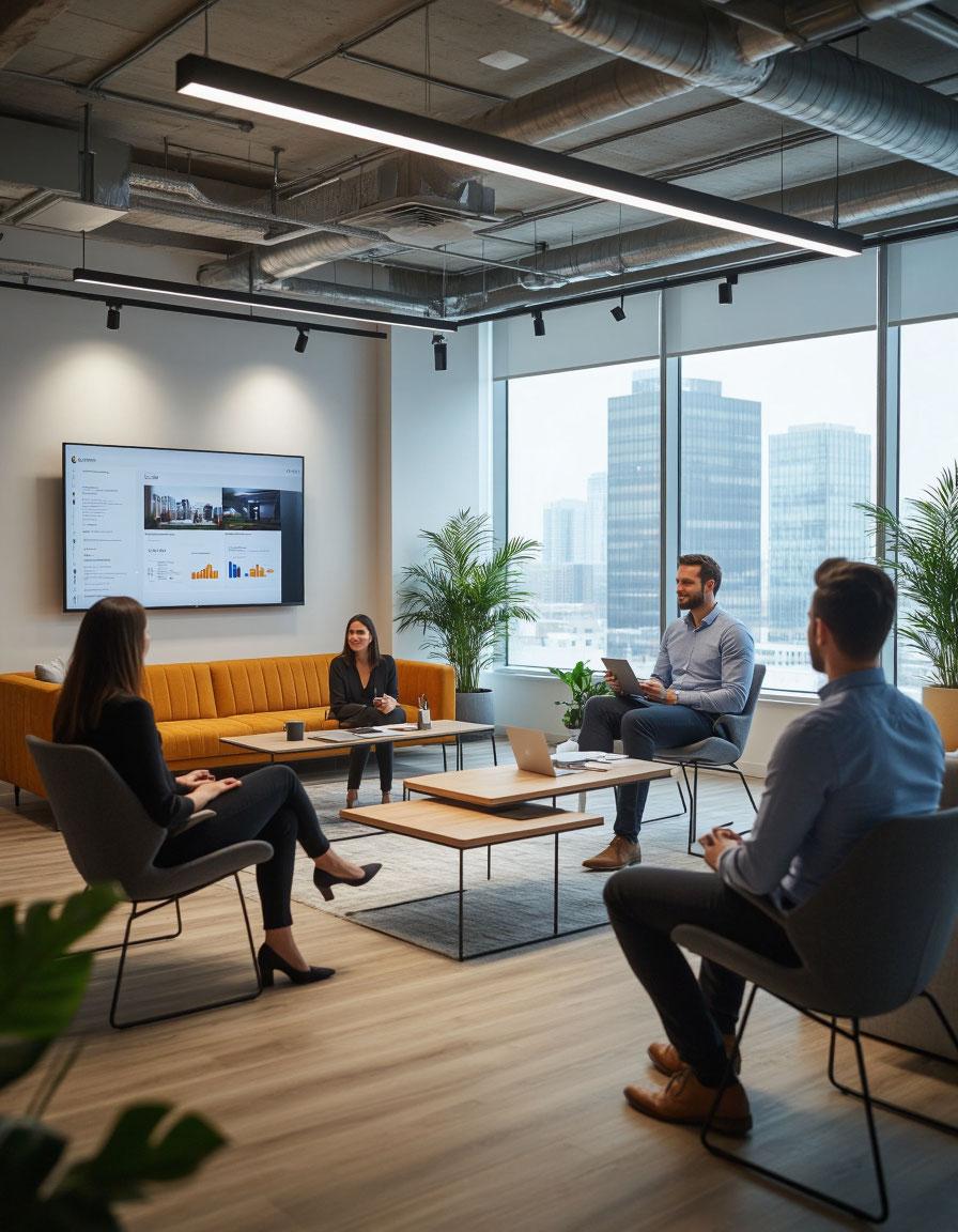 Отзывы о рекрутинговых агентствах