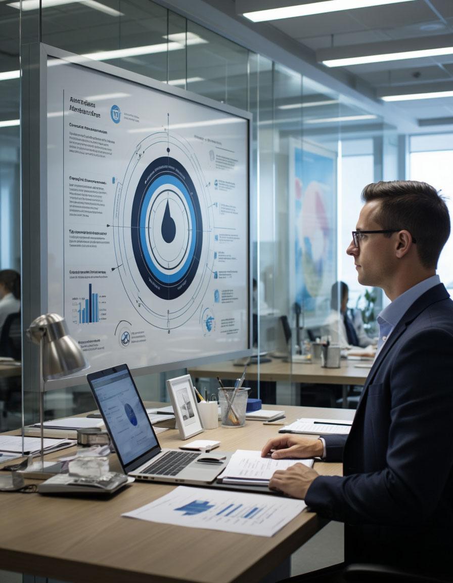 Отдел по подбору кадров