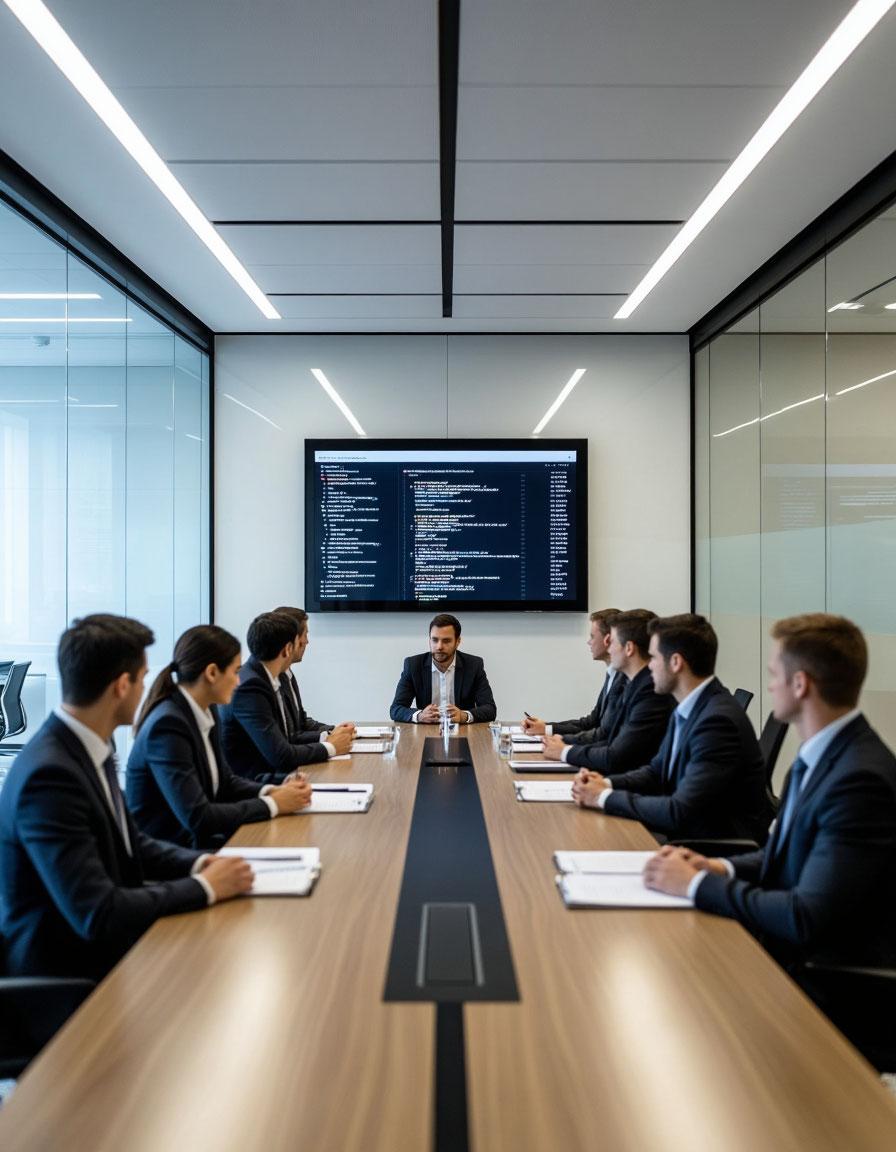 Крупные кадровые агентства